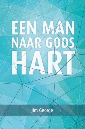 G man naar gods hart
