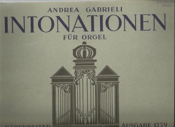 Gabrieli 1779 995 001