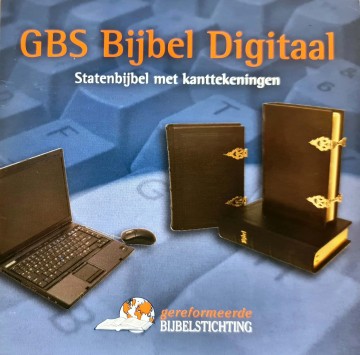 Gbs bijbel digitaal