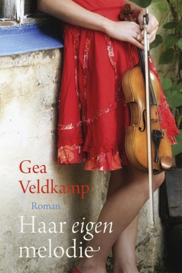 Gea veldkamp