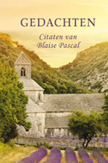 Gedachten   9789462782495