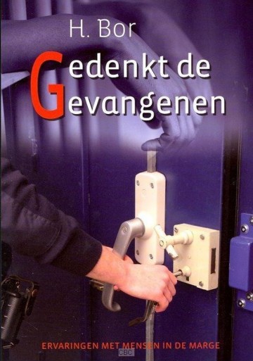 Gedenkt de gevangenen 550*785