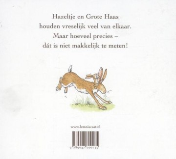 Geef een prentenboek cadeau c 0