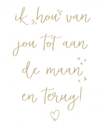 Geef een prentenboek cadeau d 0