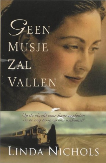 Geen musje zal vallen