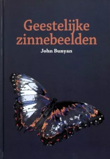 Geestelijke zinnebeelden 0