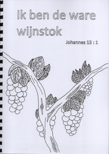 Gelijkenissen kleurplaten voorbbeeldjpg