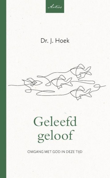 Geloof 0