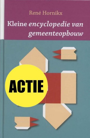Gemeenteopbouw 0