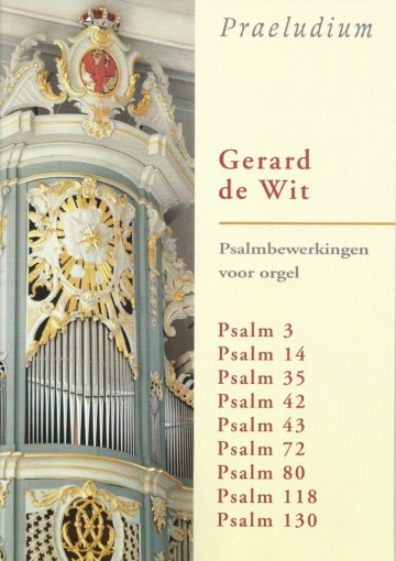 Gerard de wit 1