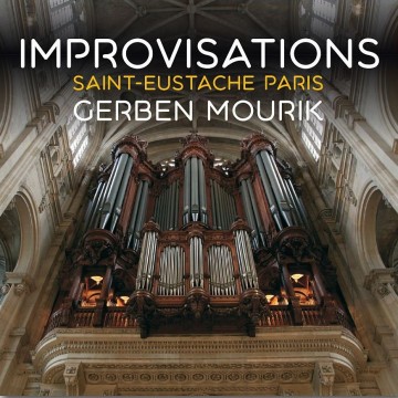 Gerben mourik parijs   kopie