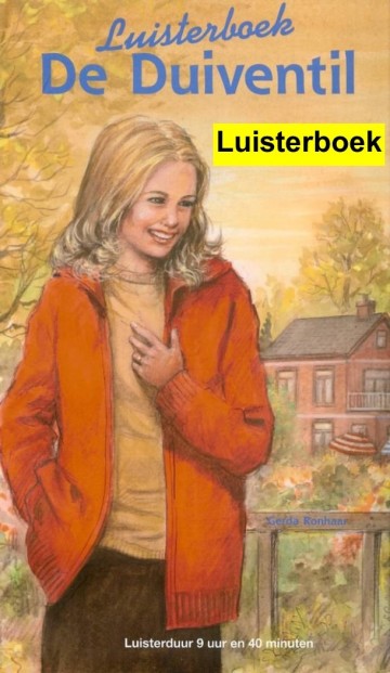 Gerda ronhaar de duiventil2