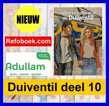 Gerda ronhaar vallen en opstaan in de duiventil serie uitgeverij mes gerda ronhaar