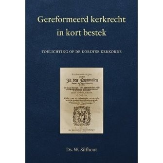 Gereformeerd kerkrecht