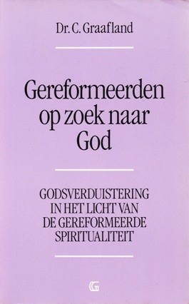 Gereformeerden