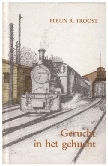 Gerucht in het gehucht 700x1080