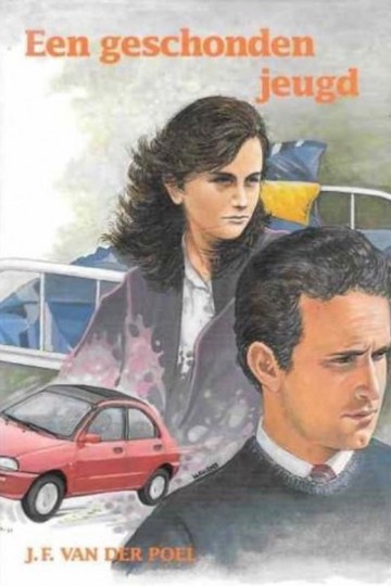 Geschonden jeugd 0