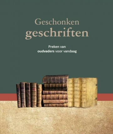 Geschonken geschriften 4