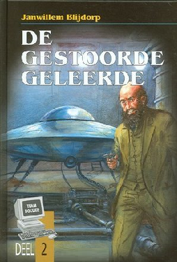 Gestoorde
