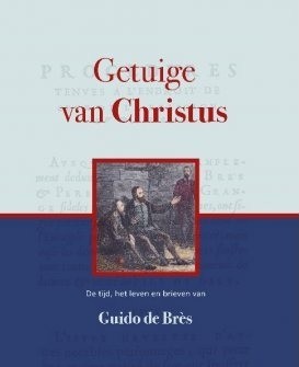 Getuige van christus
