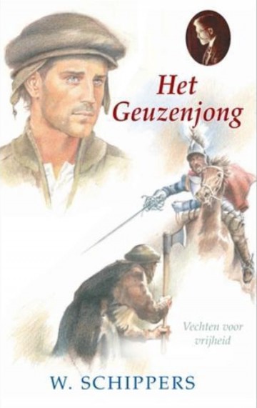 Geuzenjong