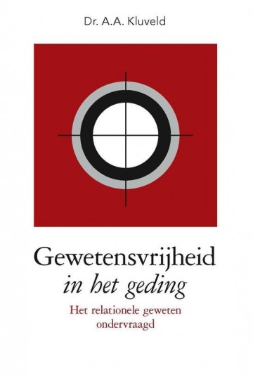 Gewetensvrijheid