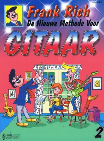Gitaar2 0