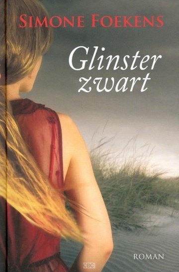 Glinster