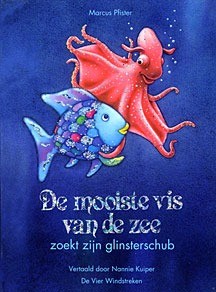 Glinsterclub