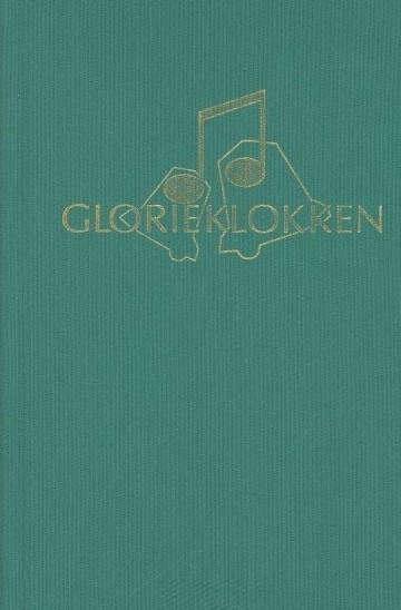 Glorieklokken