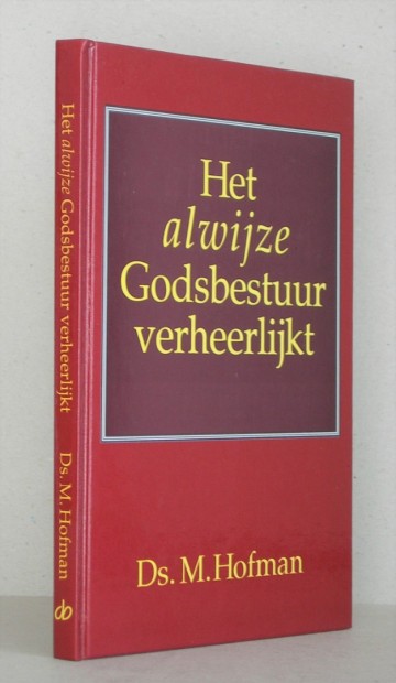 Godsbestuur