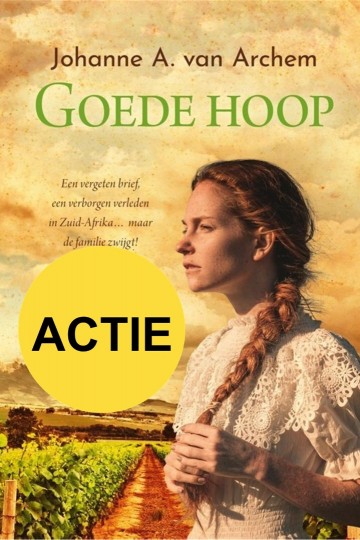 Goede hoop archem