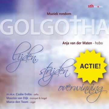 Golgotha1
