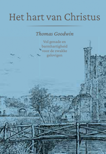 Goodwin het hart van christus