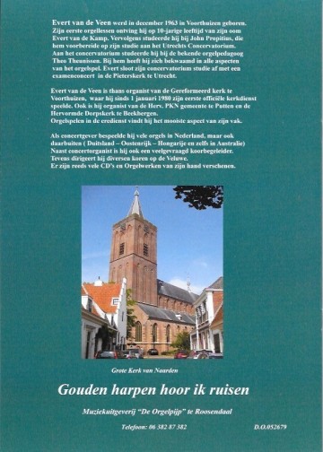 Gouden harpen hoor ik ruisen 2