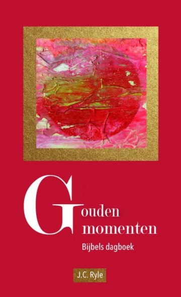 Gouden momenten   9789462782709