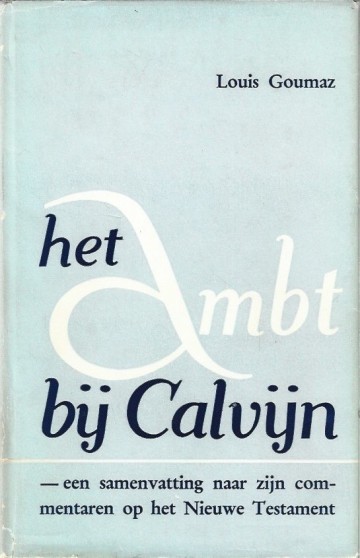 Goumaz