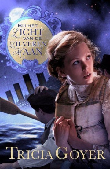 Goyer tricia   bij het licht van de zilveren maan