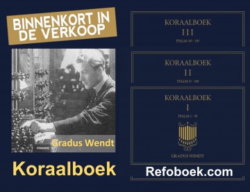 Gradus wendt koraalboek versie2