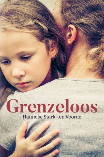 Grenzeloos 0