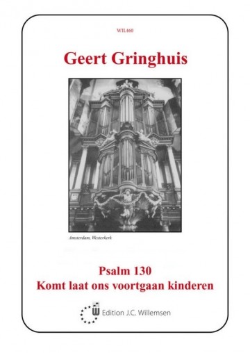 Gringhuis