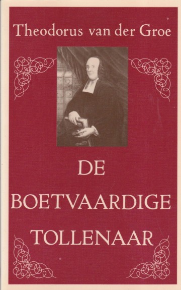 Groe boetvaardige