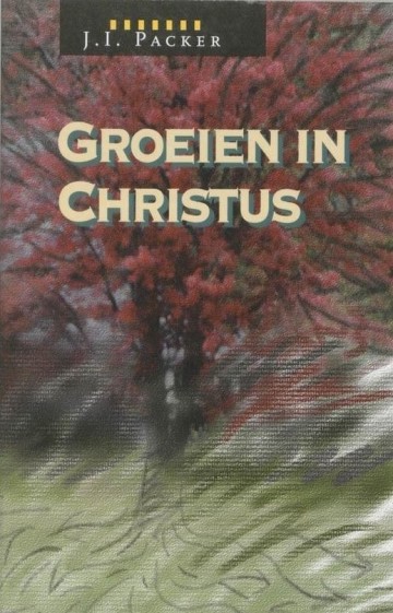 Groeien front
