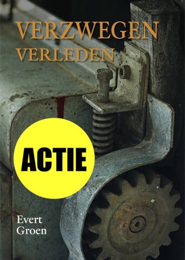 Groen verzwegen verleden