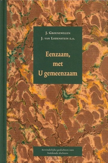 Groenewegen 0