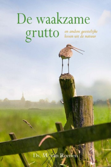 Grutto