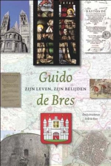 Guide de bres