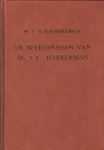 Hakkerman1 1