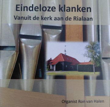 Halen ron van   1