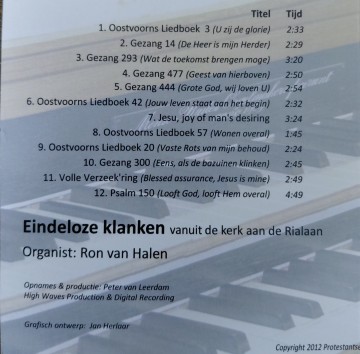 Halen ron van   2